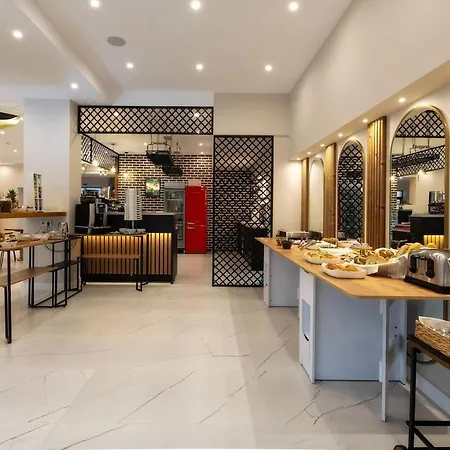 Pirin Sense Family Ap - - Free Parking - Lobby - Bbq דירה *
